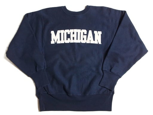 SWEAT SHIRTS（スウェット） | CYCLONE
