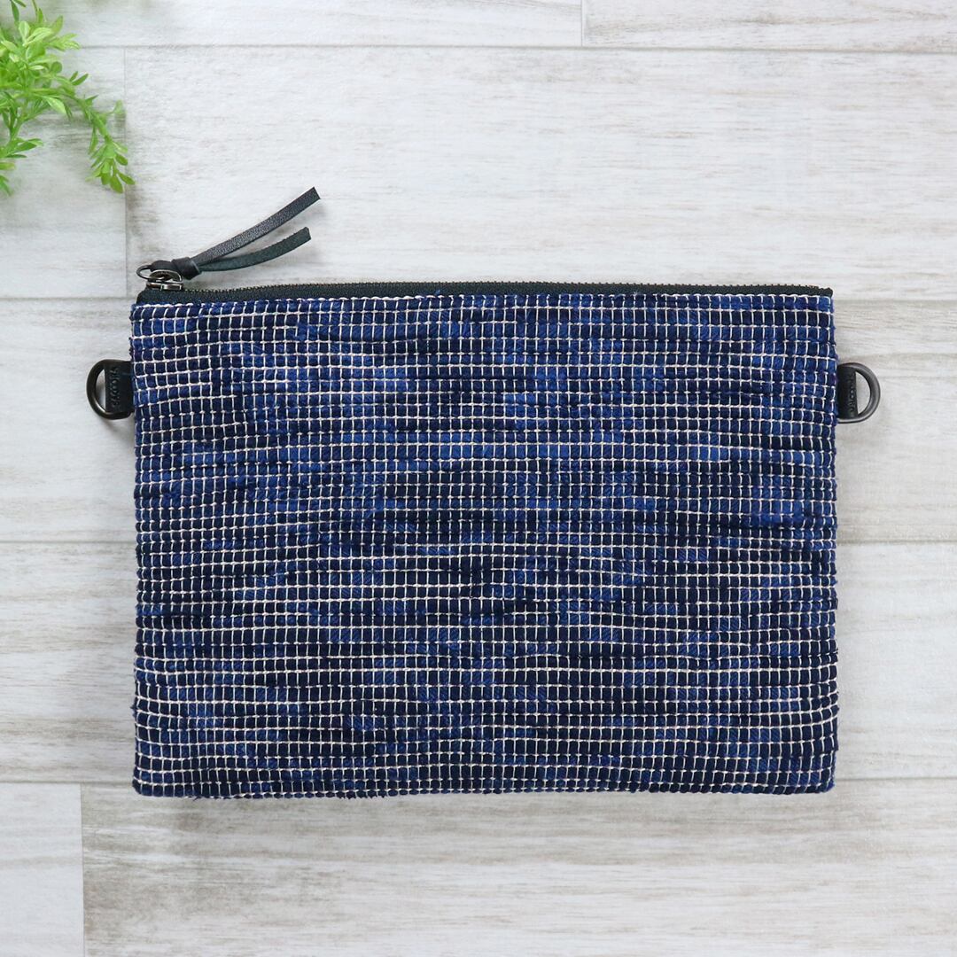 Flat Pouch / Free : 2112199900500