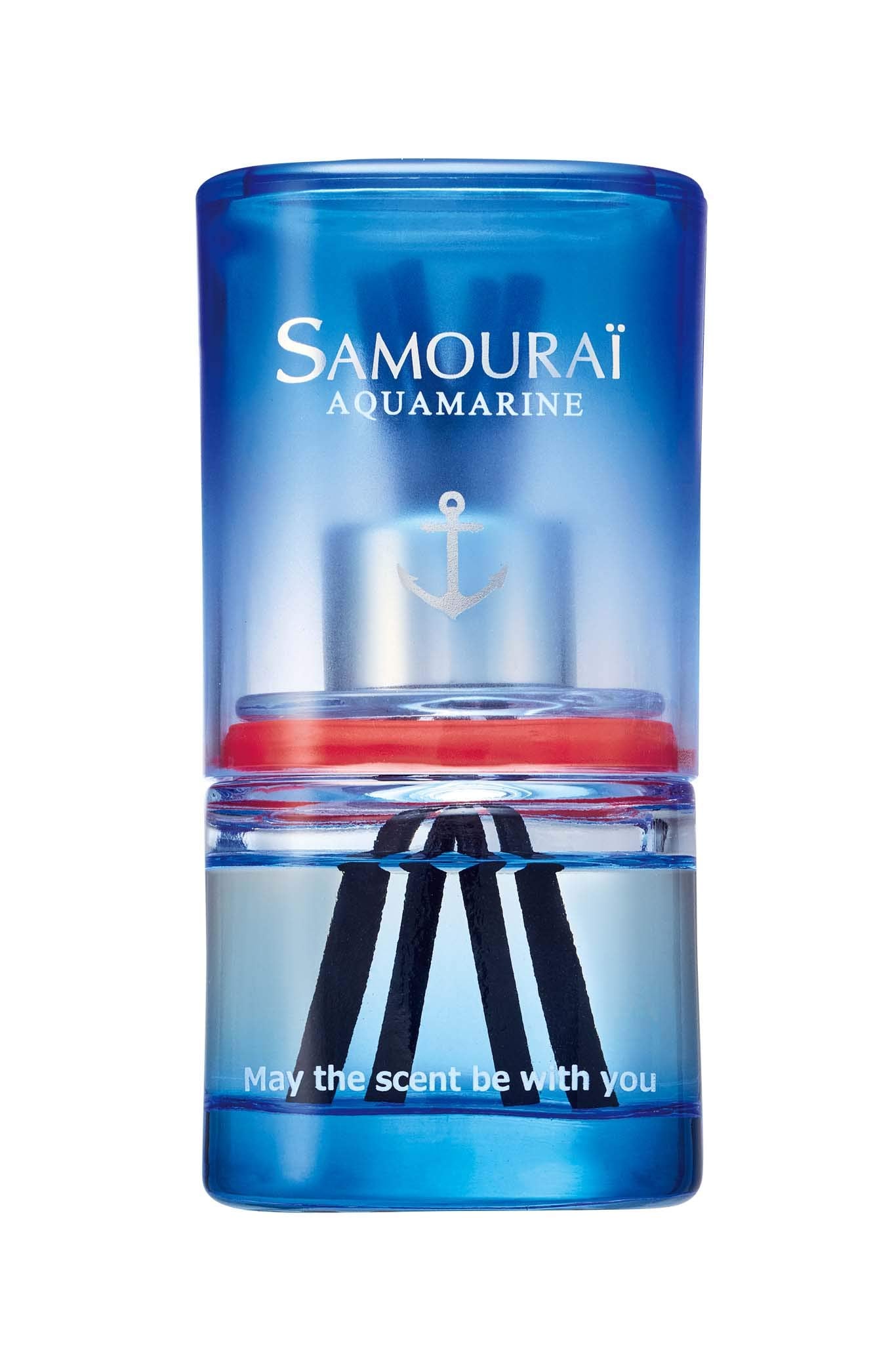 primaniacs（プリマニアックス） 原神 フレグランス アルベド 30ml
