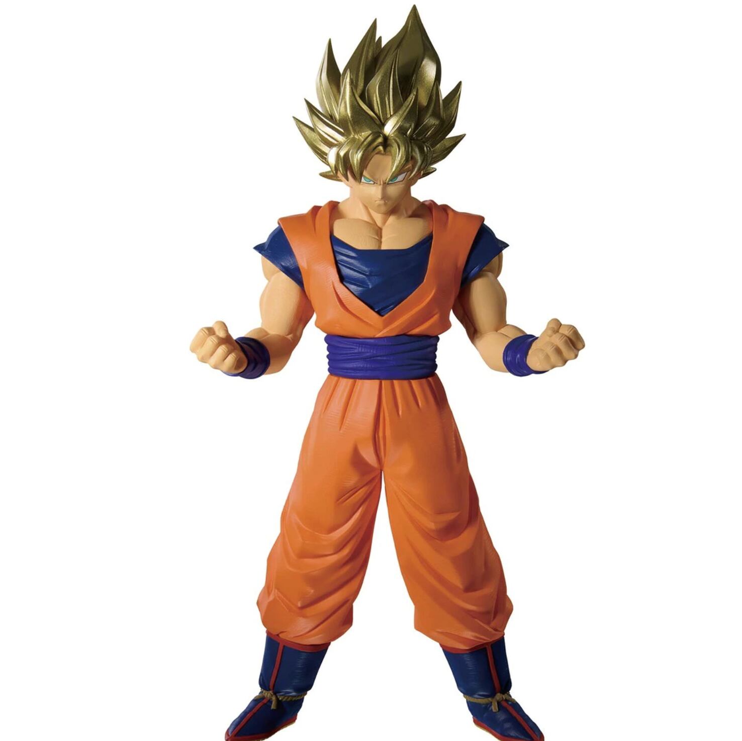残り在庫①‼️ドラゴンボール★復刻デザインコレクション★vol.2★キラのみ13枚 超サイヤ人孫悟空】ドラゴンボールZ BLOOD OF SAIYANS-超サイヤ人