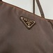 Prada bag プラダ バッグ
