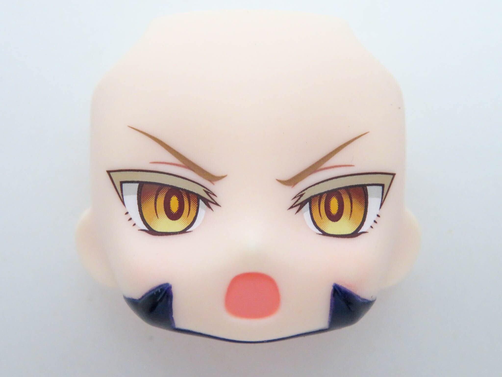 【未開封】ねんどろいど ランサー/アルトリア・ペンドラゴン〔オルタ〕 1868 FIG]ねんどろいど 1868 ランサー/アルトリア・ペンドラゴン〔オルタ