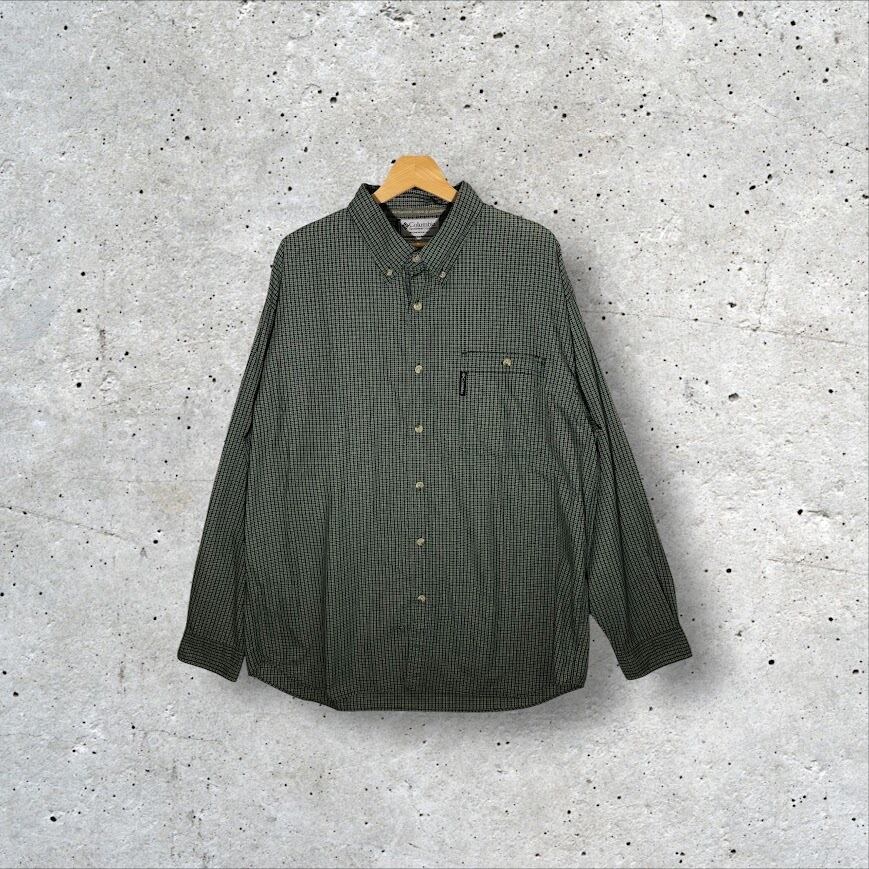 POLO RALPH LAUREN ポロラルフローレン ストレッチ ポニー刺繡