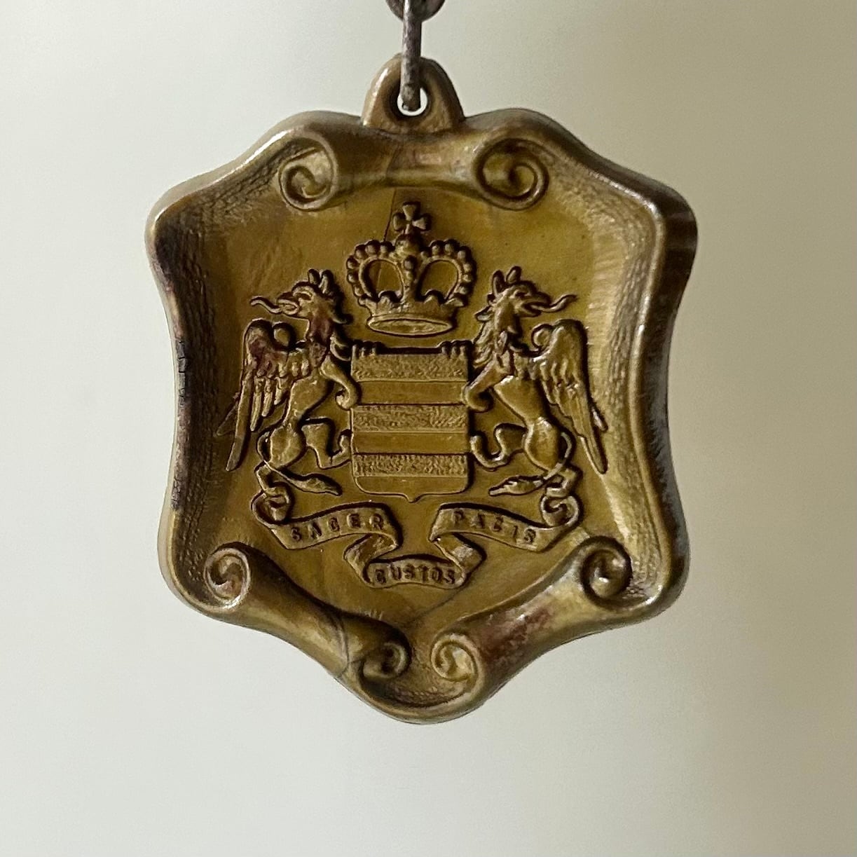 ブルボン 薔薇 キーホルダー flan RUBAN BLUE ゴールド バラ 0feac974c623723f0c5bdc4f6dba08