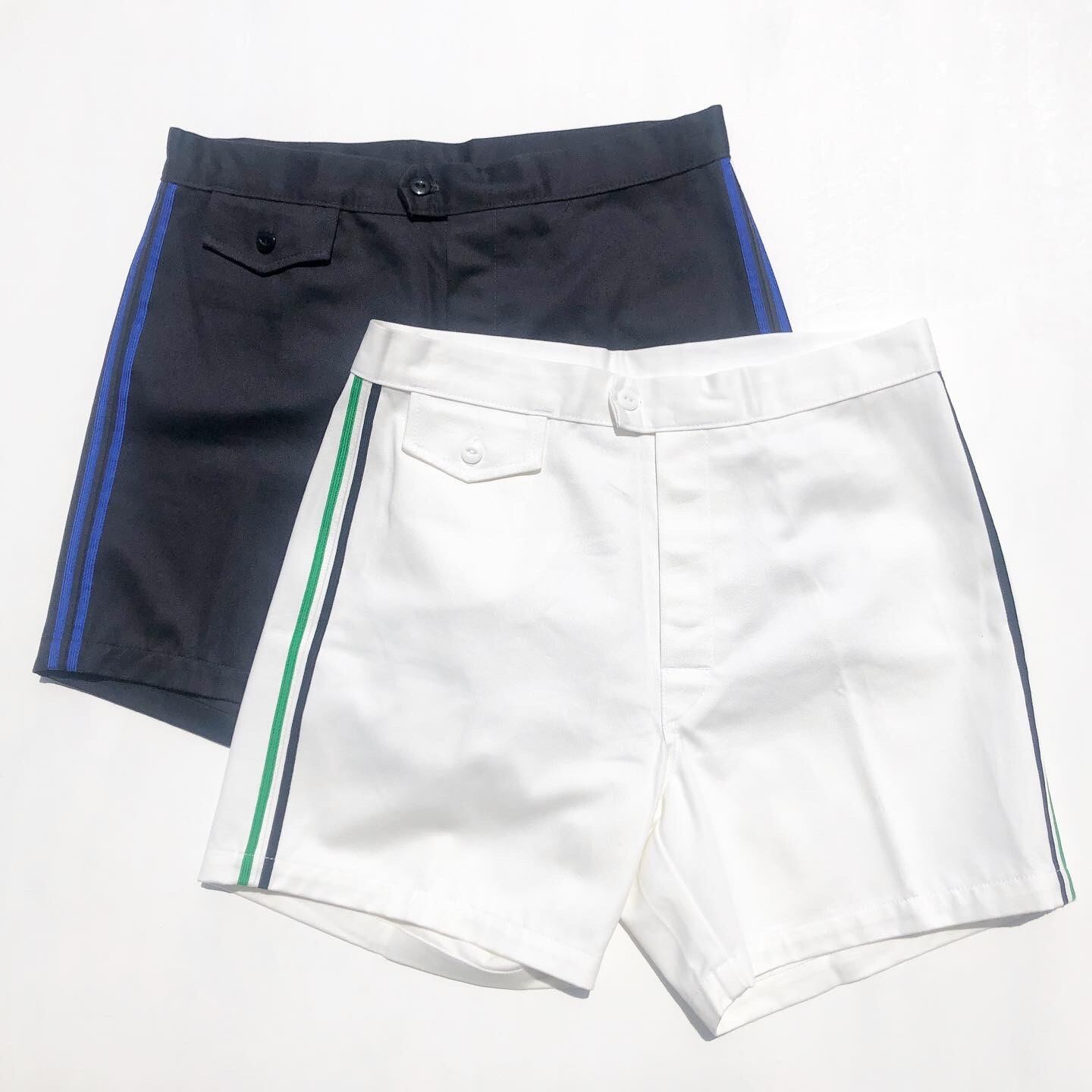 Yellow Rat | surge coast store