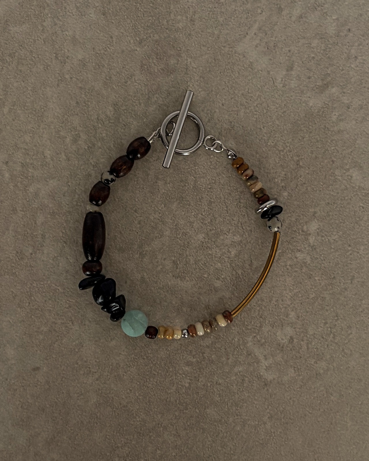 whim bracelet_6
