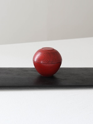 新宮 州三  Shuzo shingu  |  26 茶器 は