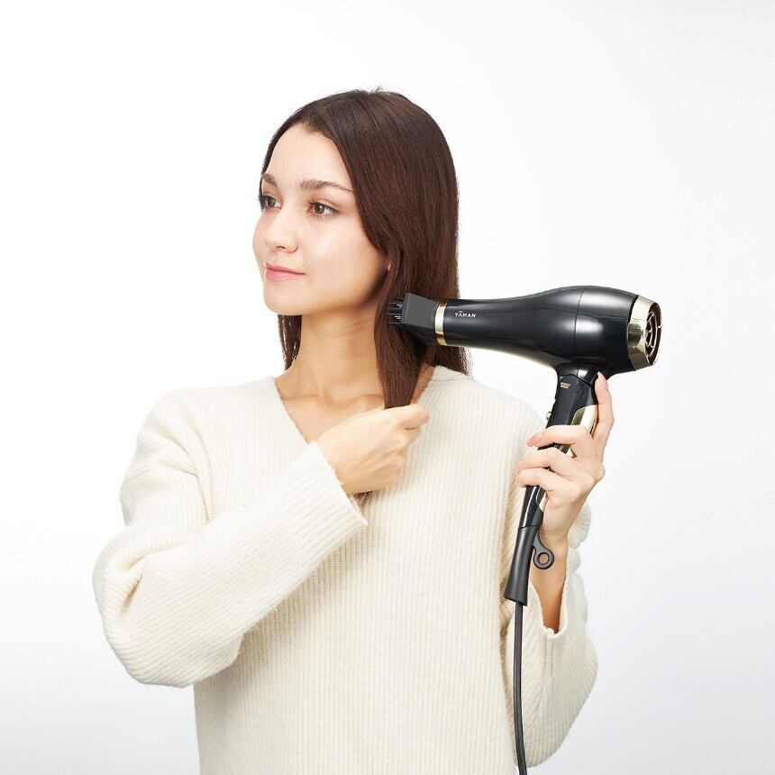 新品未使用YA-MAN PSM-150B ヤーマン ヴェーダブライトプラス 新品未使用YA-MAN PSM-150B ヤーマン ヴェーダブライトプラス