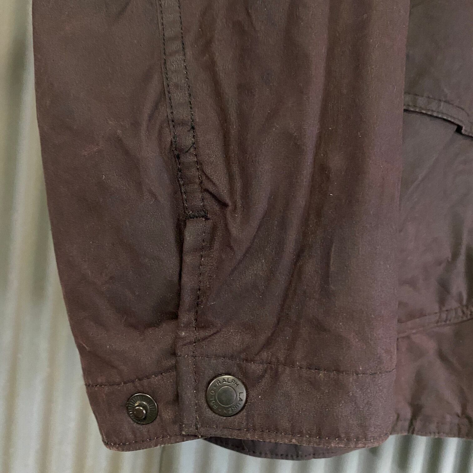 30 レア！ジェームス・ブラウン半袖トレーナー古着ポケット