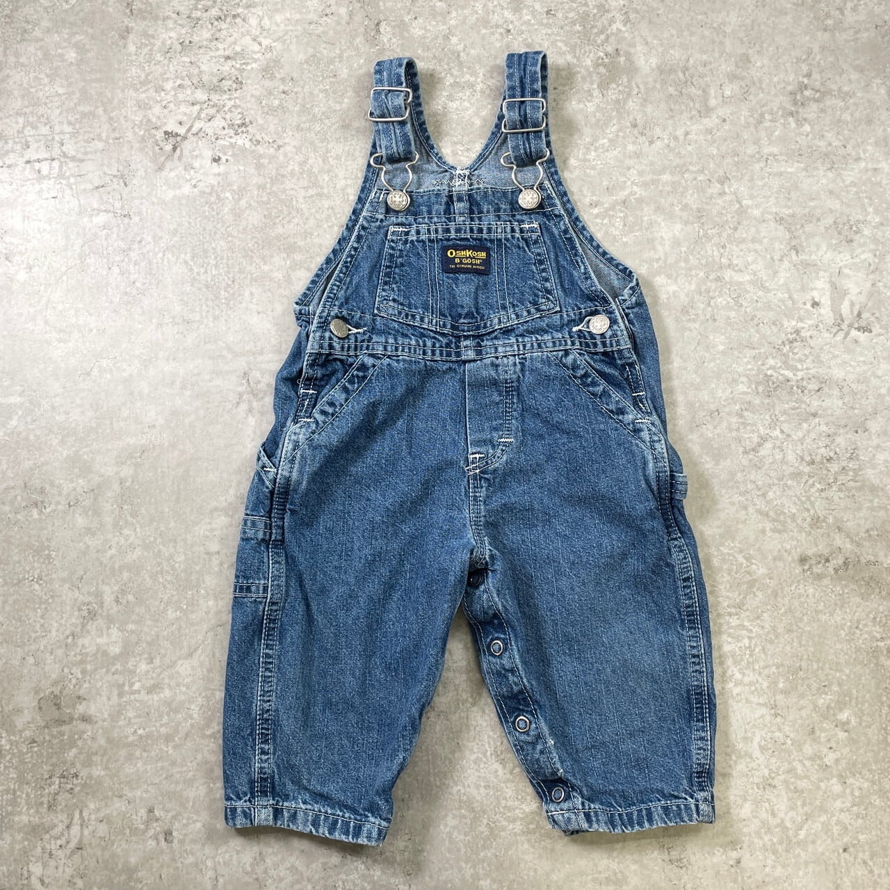 子供服　古着　約16キロ Kids | cave 古着屋【公式】古着通販サイト
