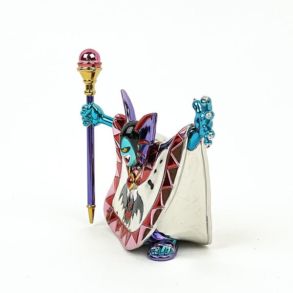 ドラクエ ソフビモンスター ドラゴンクエスト フィギュア ハーゴン ドラクエ ソフビモンスター ドラゴンクエスト フィギュア