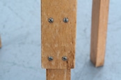 Alvar Aalto | chair 65 1950-1960s