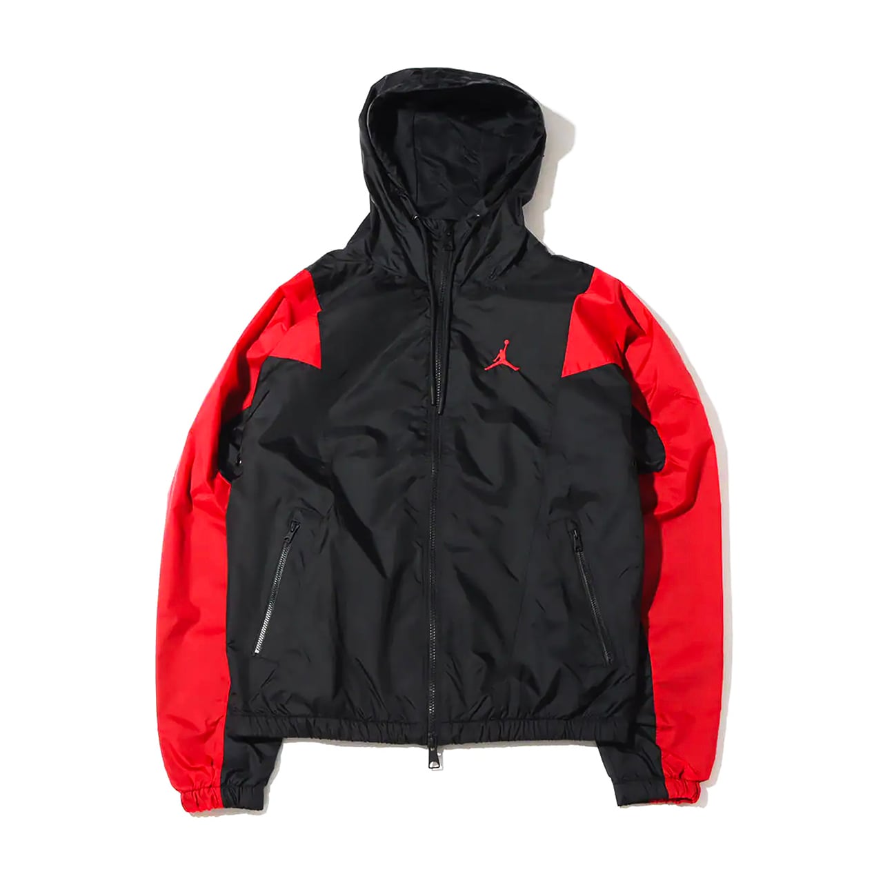 ★定価以下★Air Jordan Essential Woven Jacket