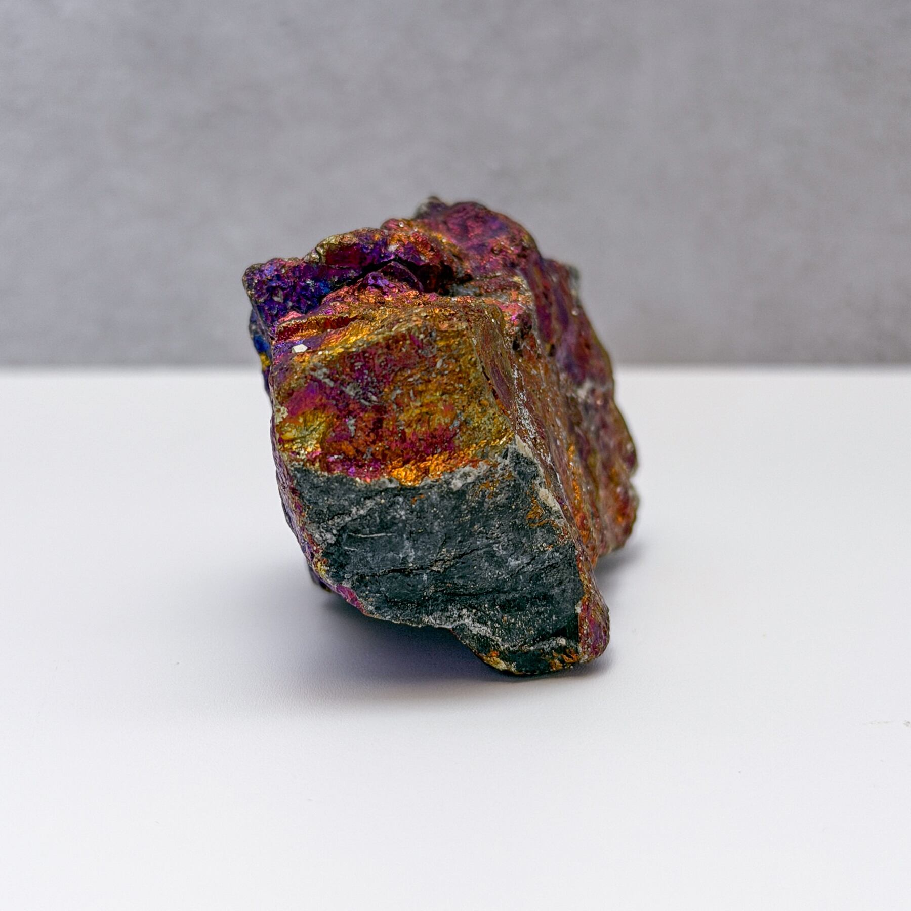 チャルコパイライト ＊ Chalcopyrite ＊ 天然石 | GRANCEY［グランセイ