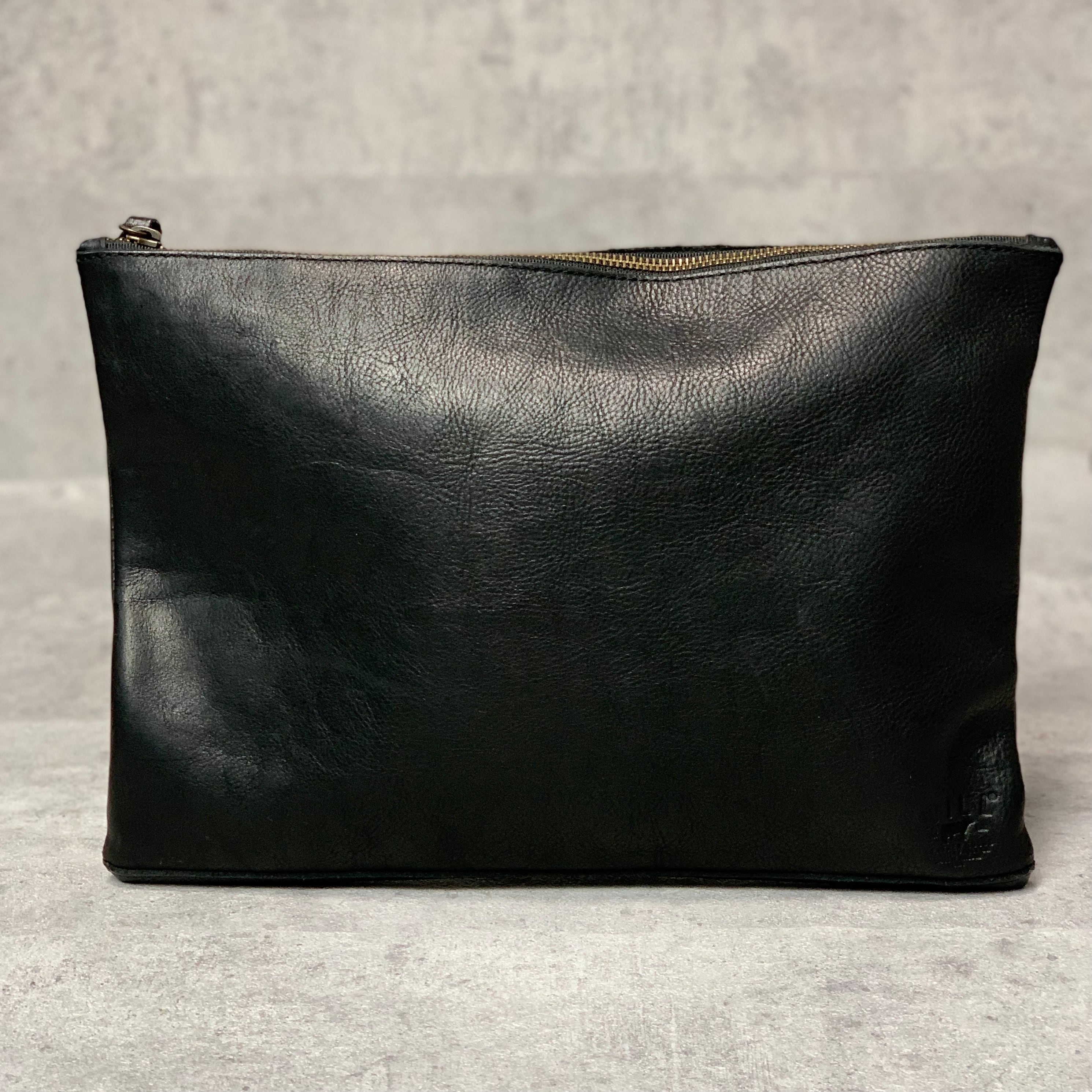 ✨レア✨WILL LEATHER GOODS ウィルレザーグッズ トートバッグ