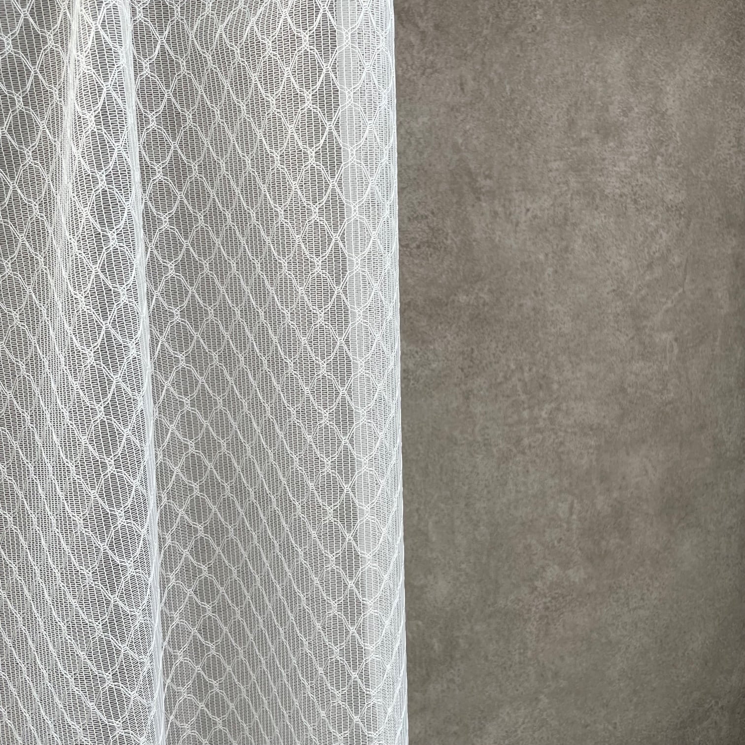 両開きカーテン＆レース Amazon｜レースカーテン 桜と富士 カーテン ミラーレース