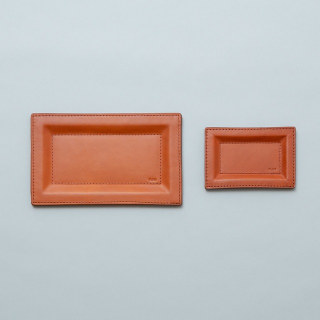 エンボストレーS / ST-1009-S