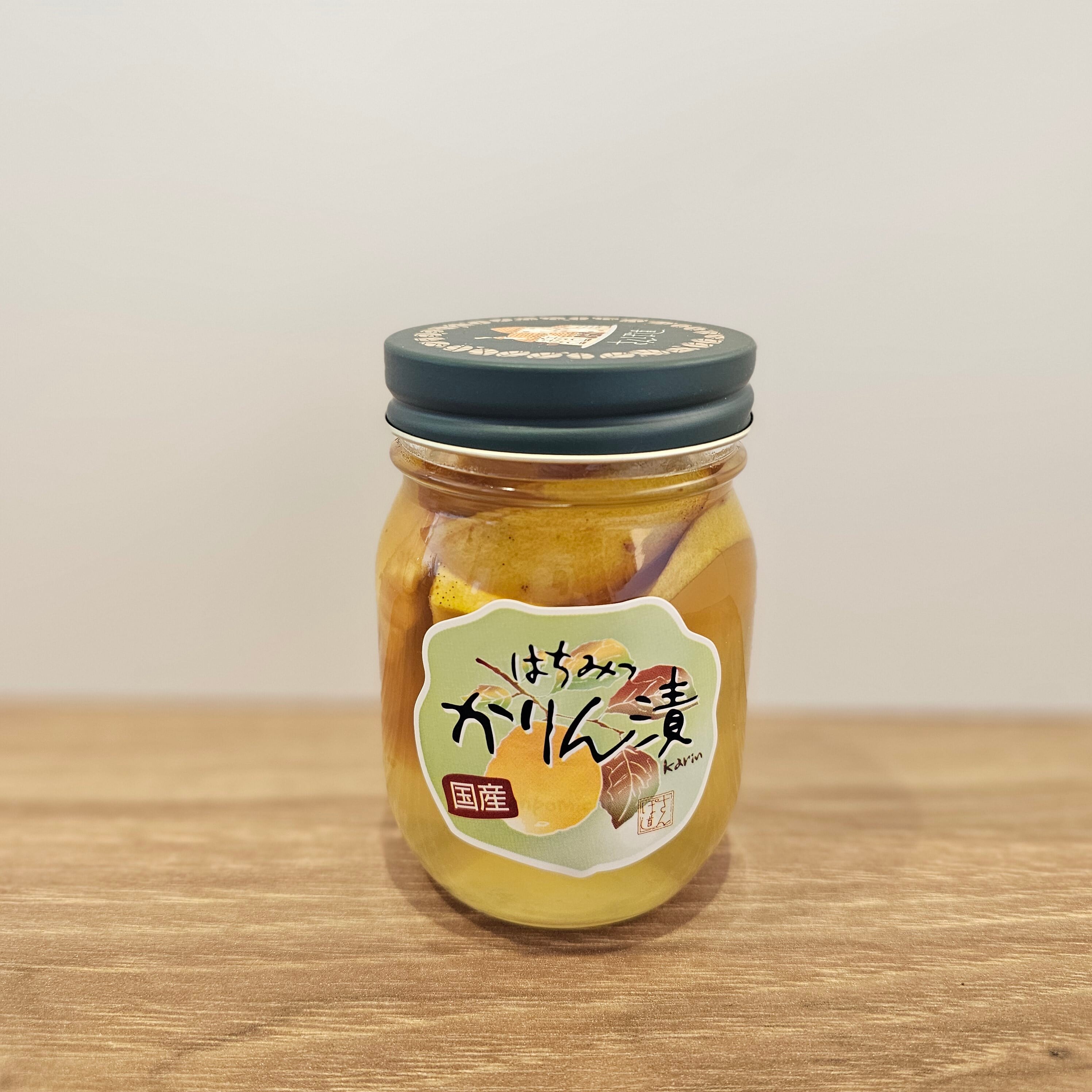 ALL ITEM | はちみつ専門店 豊川 みつばち村のさんぽ道 通販サイト