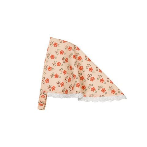 Last1【セット割】Meadow Flower / sequin crown（2-5y） | chamo