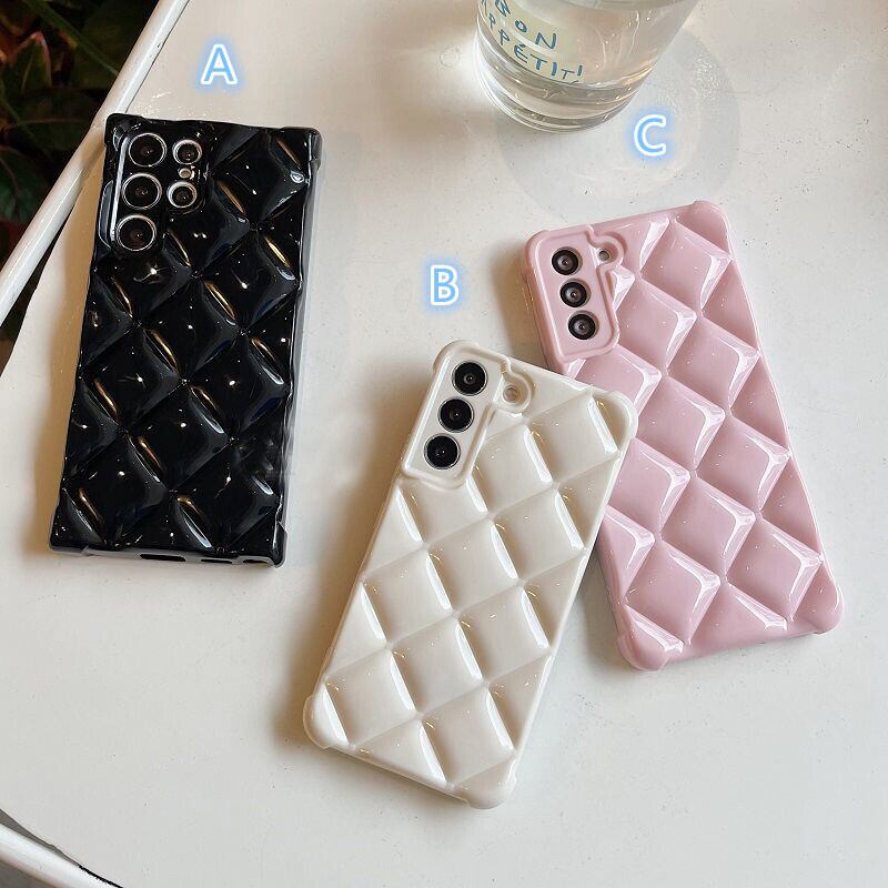 GA358】 GalaxyS22ultraケース ギャラクシーs21携帯電話ケース GA358】 GalaxyS22ultraケース ギャラクシーs21携帯電話ケース