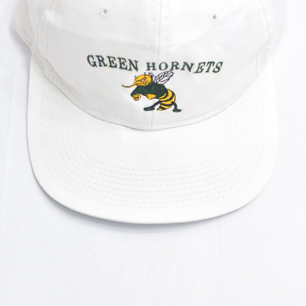 スピッツ　キャップ　スキャップ NEW ERA キャップ 帽子 ニューエラ 59FIFTYサイドパッチ ONSPOTZ