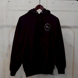 Comble d’Amour Hoodie(限定版)