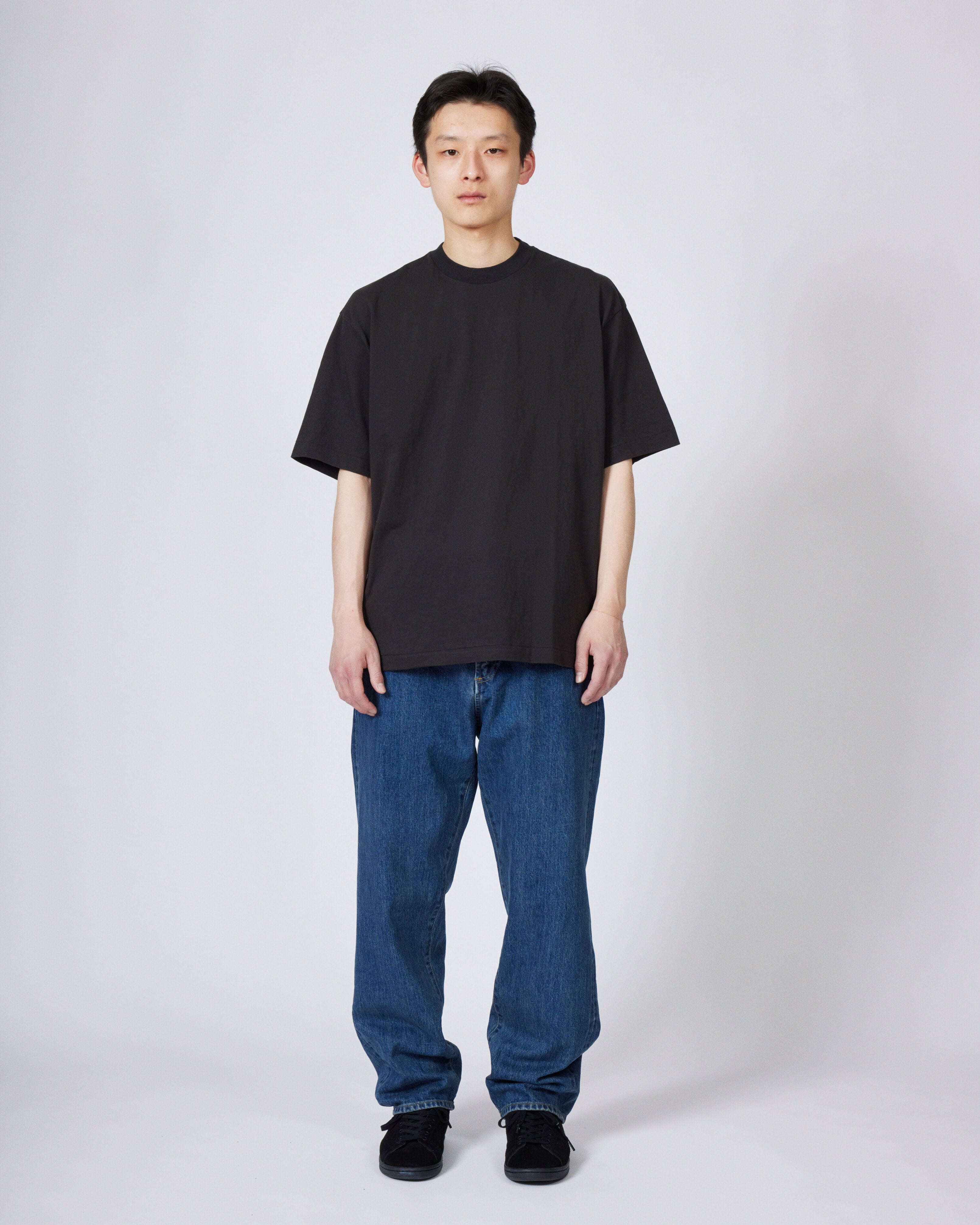 everyone 5pocket jeans (VINTAGE) | everyone