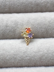 【片耳用】EP_68