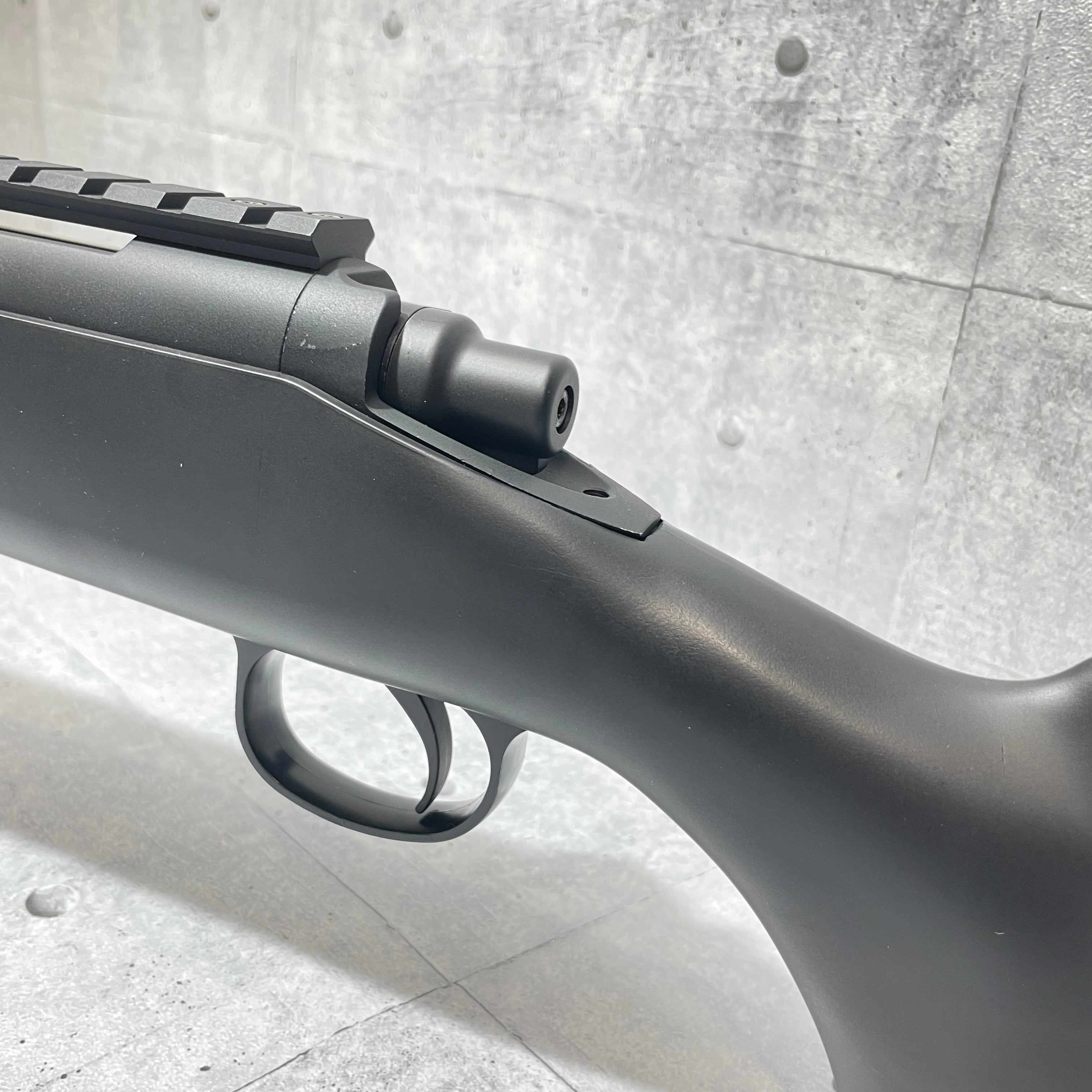 レストア品】 東京マルイ VSR-10 プロスナイパー Gスペック | GunPlay