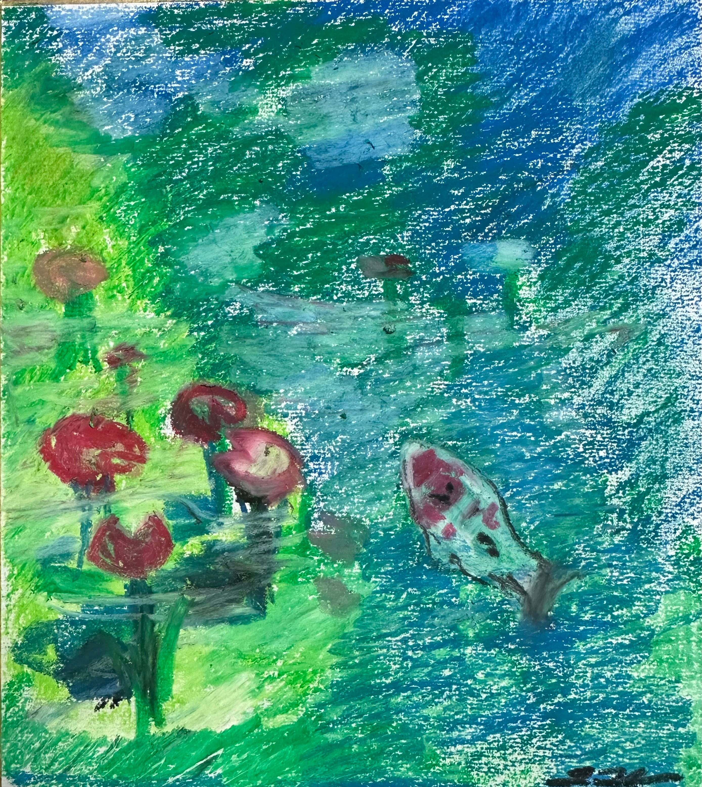 YOMIGAERI official shop