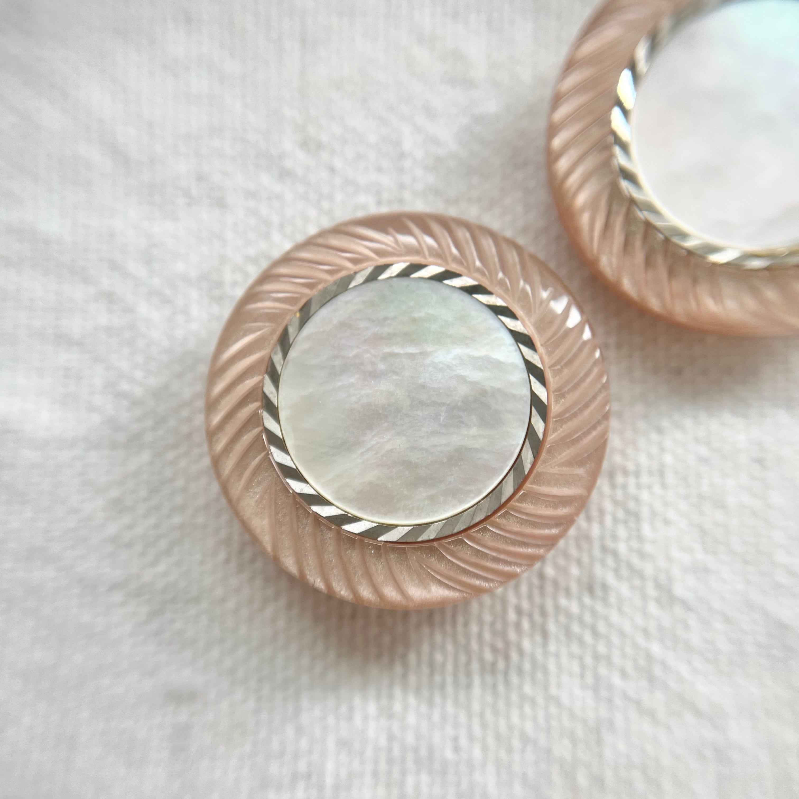 【ペアパック600】23㎜ No.600-6