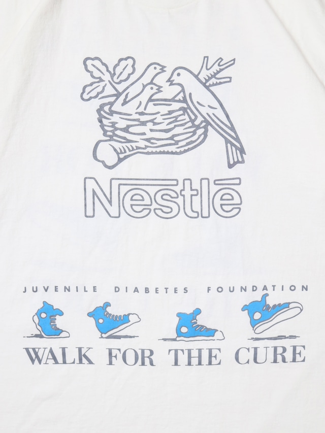 Nestle