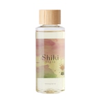 ShikiStyle　morning hair oil