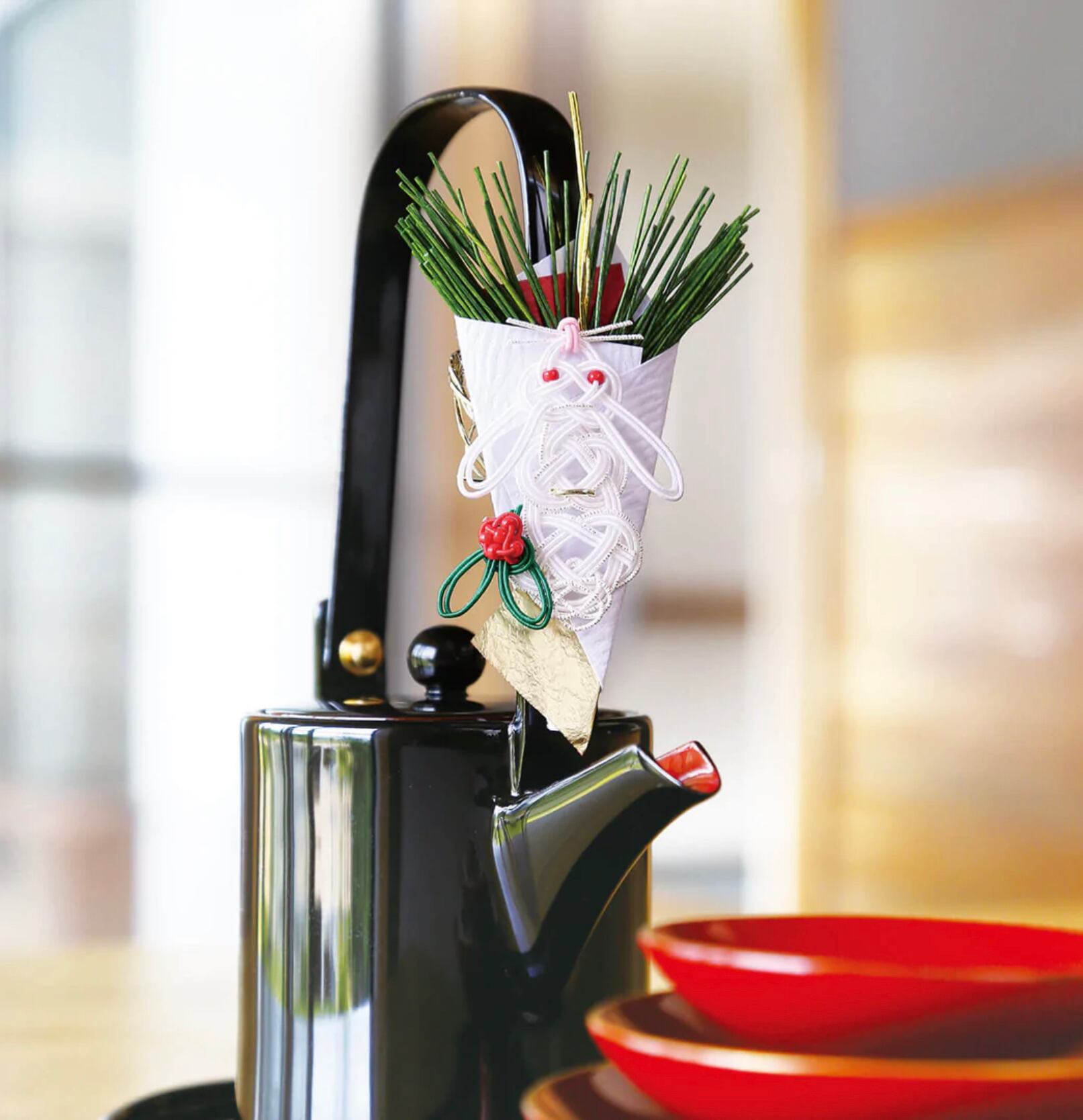 【古都京都】「鬼香篭O-690」漆器・ガラス器・陶器〝器〟 有田焼 香蘭社 碗皿COLLECTION A4000-19 - 佐賀県有田町｜ふるさと