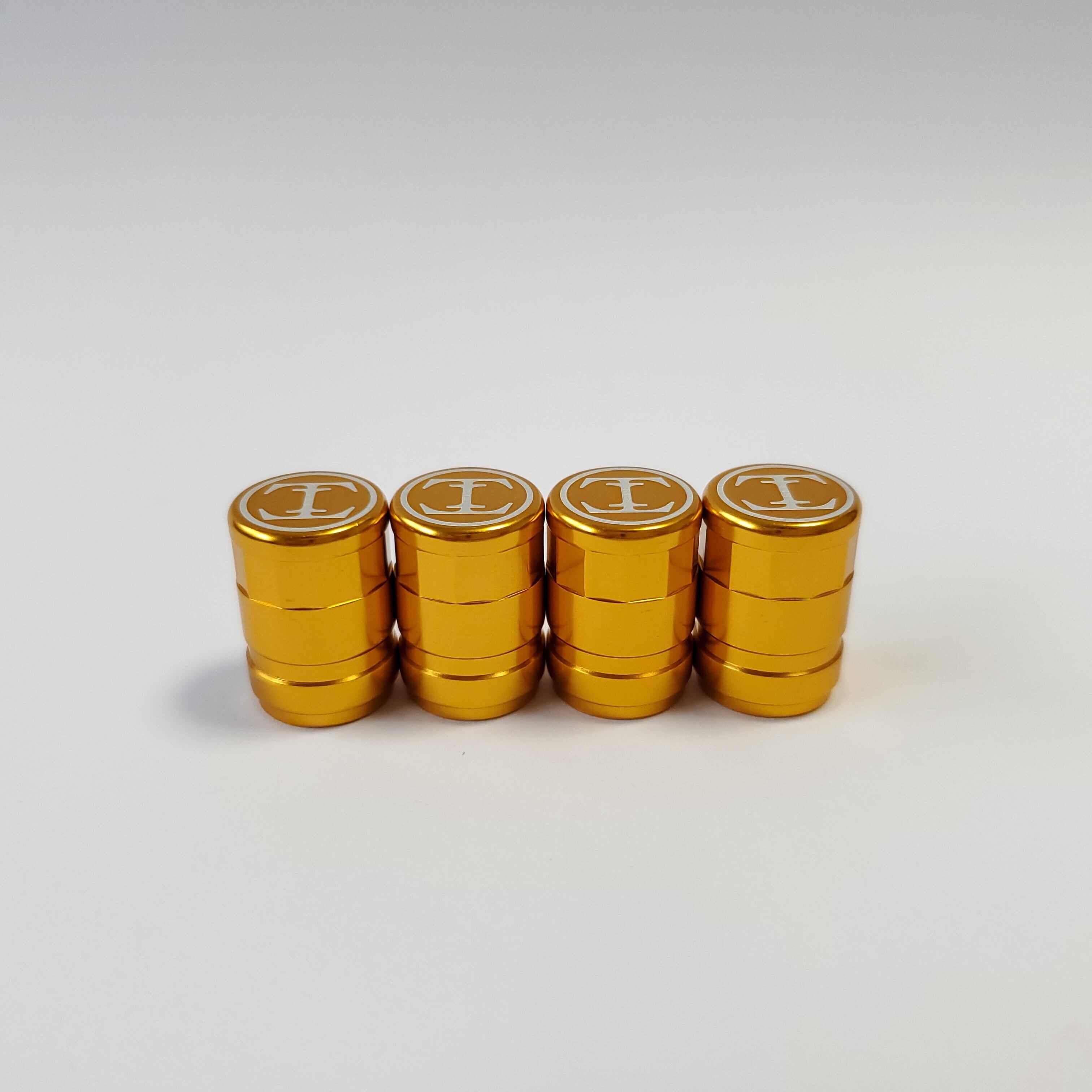 9657d2d5c72b4ef9a7f9c73b8d1015