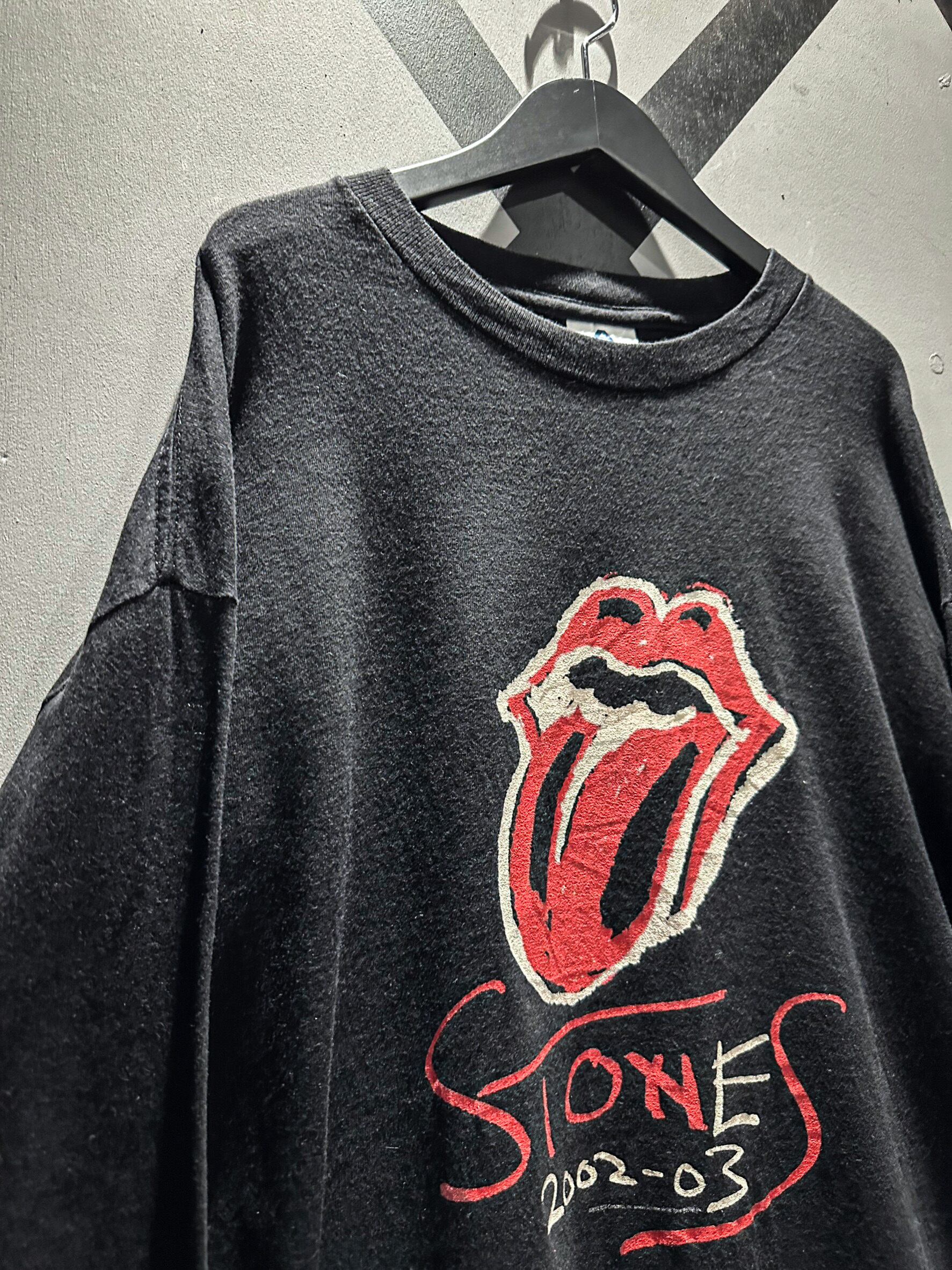 X VINTAGE】