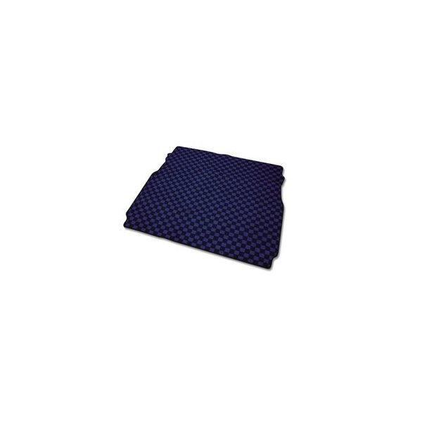 サンシェード DA64V DA64W エブリィ エブリイ 専用設計 全窓用セット 5