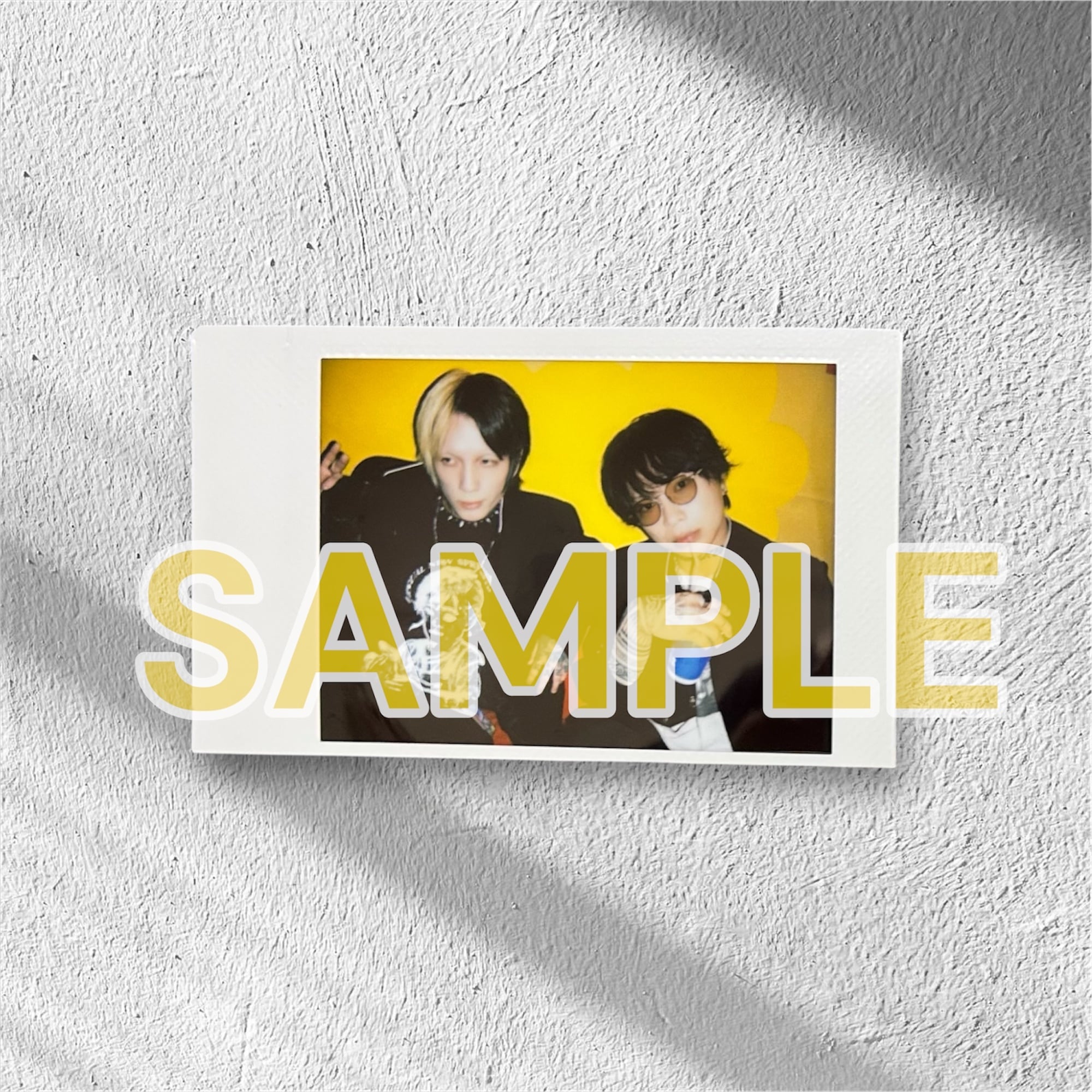 mitsu Online store