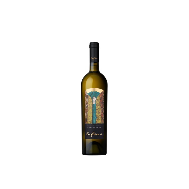 Lafóa Chardonnay