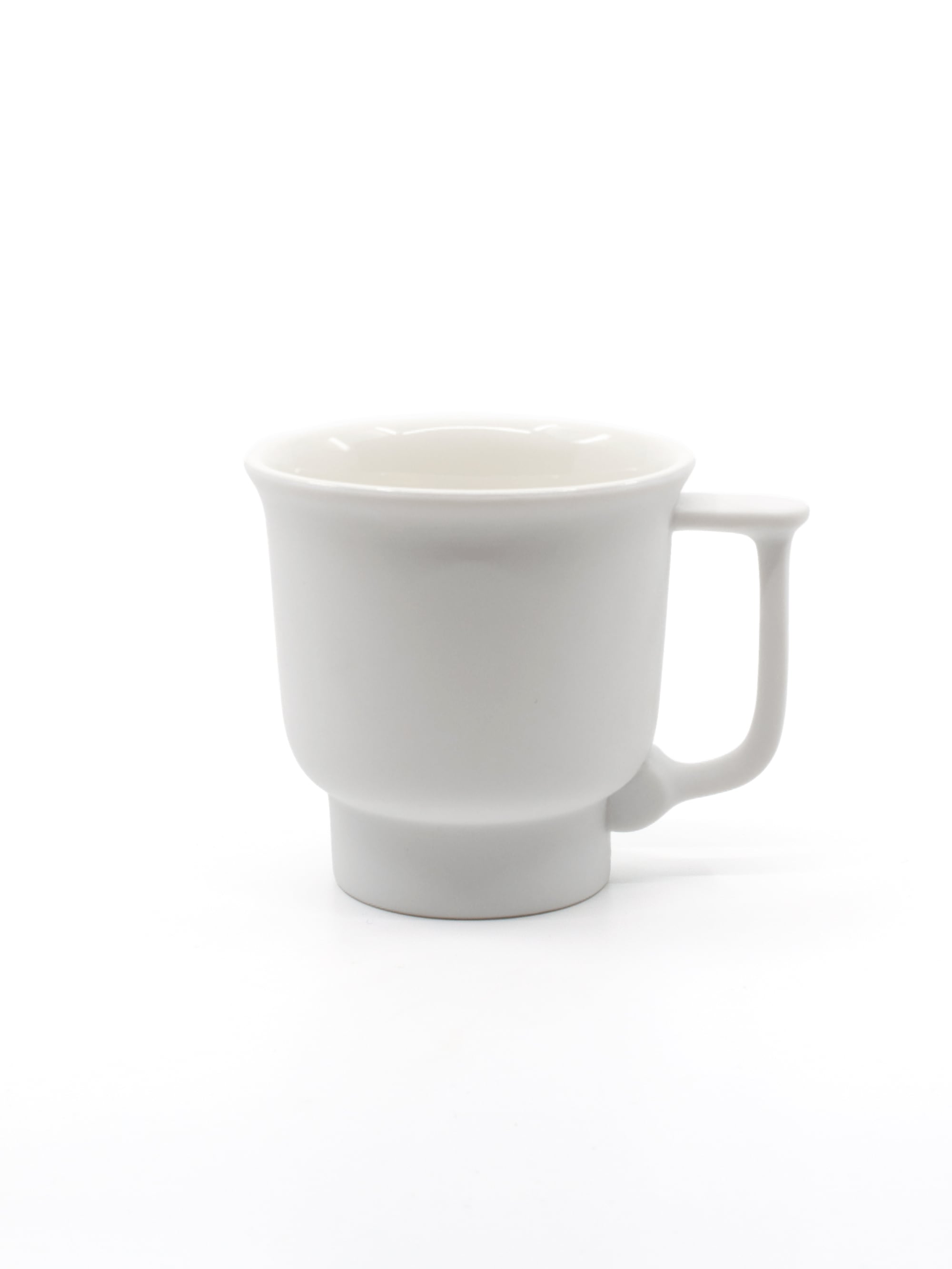 藤本羊子 花器 作品 藤本羊子 / 花器 ブルー | niwatt