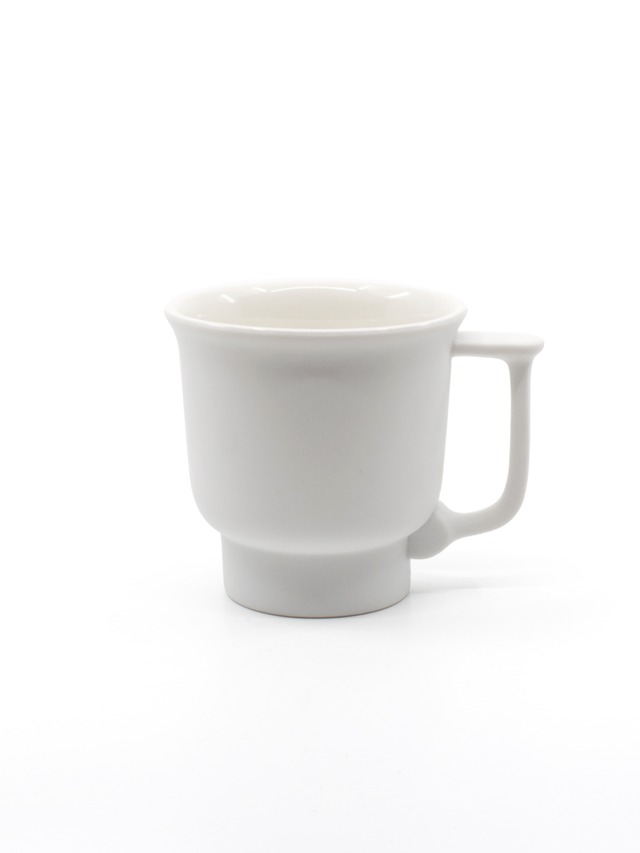 PROOF OF GUILD / Waltz Cup