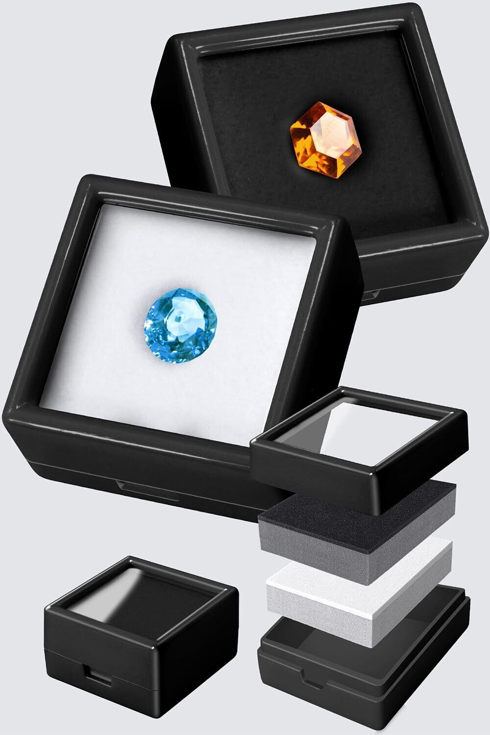 洋書◇ヨーロッパのジュエリー写真集 本 宝石 ダイヤ ティアラ 裁判所