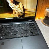 『美品 最新2023年式』TOSHIBA Dynabook G83/LW 第13世代 16GB SSD512GB ノートパソコン