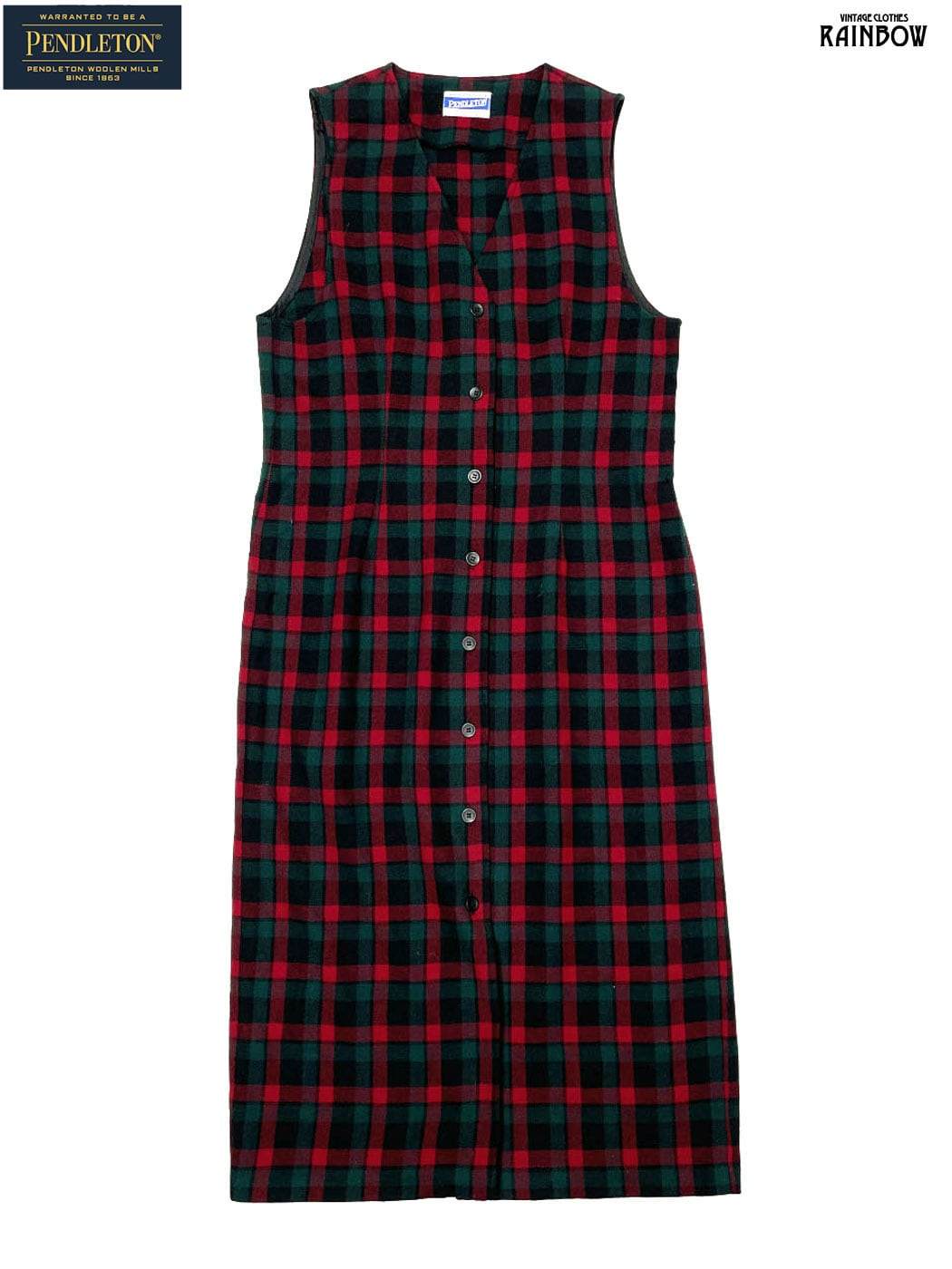 965a7e714a48107dd101213de301be