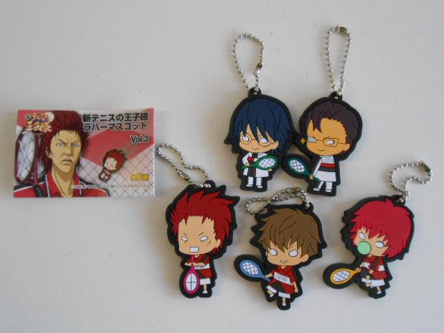 ♯Eht27NB反逆のルルーシュコードギアススイング2フルコンプ:5種 ♯Eht27NB反逆のルルーシュコードギアススイング2フルコンプ:5種