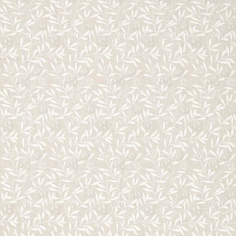 PureMorris Pure Arbutus Embroidery 236619 | Living Style 自由が丘