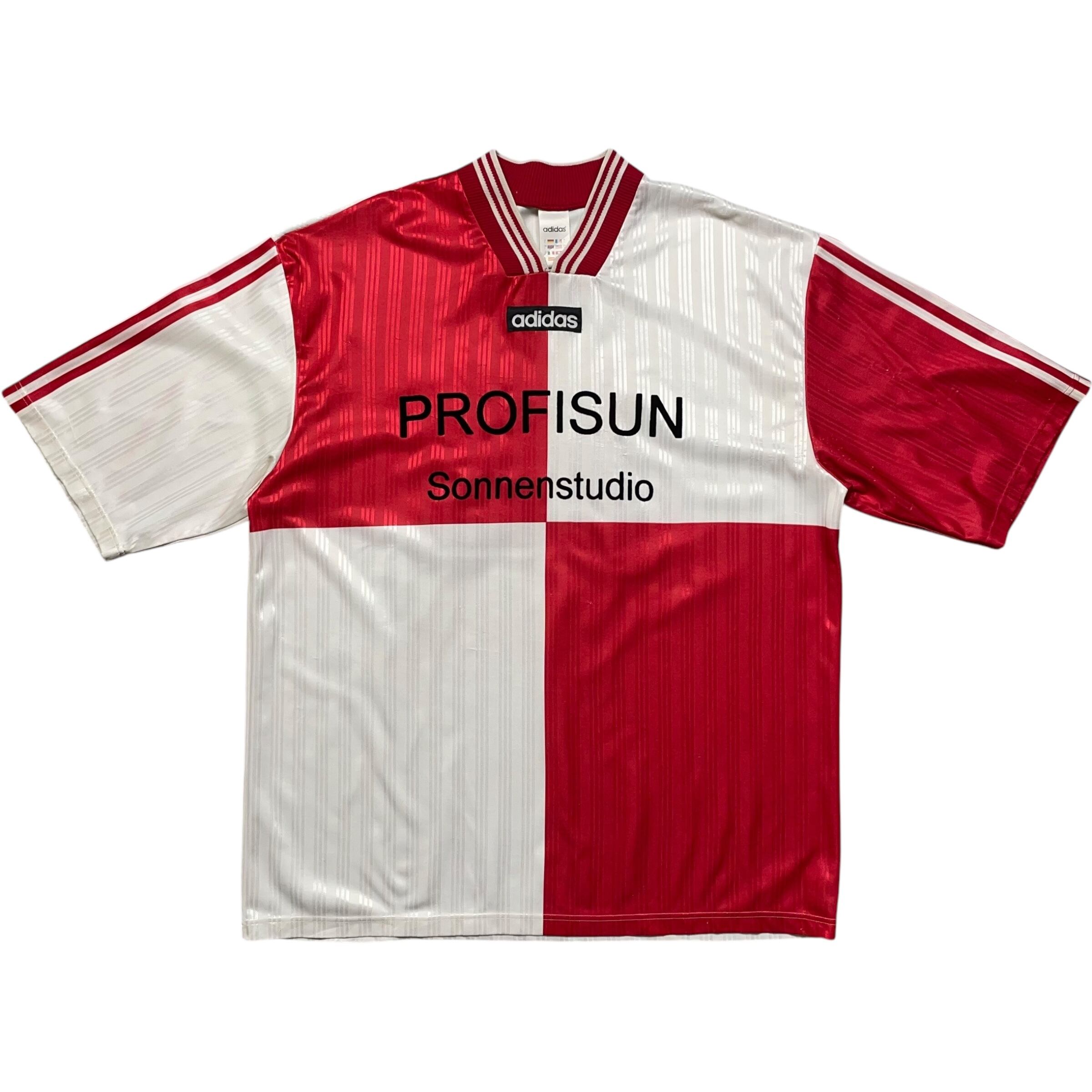 NBA　シカゴブルズ　ゲームシャツ　デリック・ローズ　#1　サイズS NBA シカゴブルズ ゲームシャツ デリック・ローズ #1 サイズS