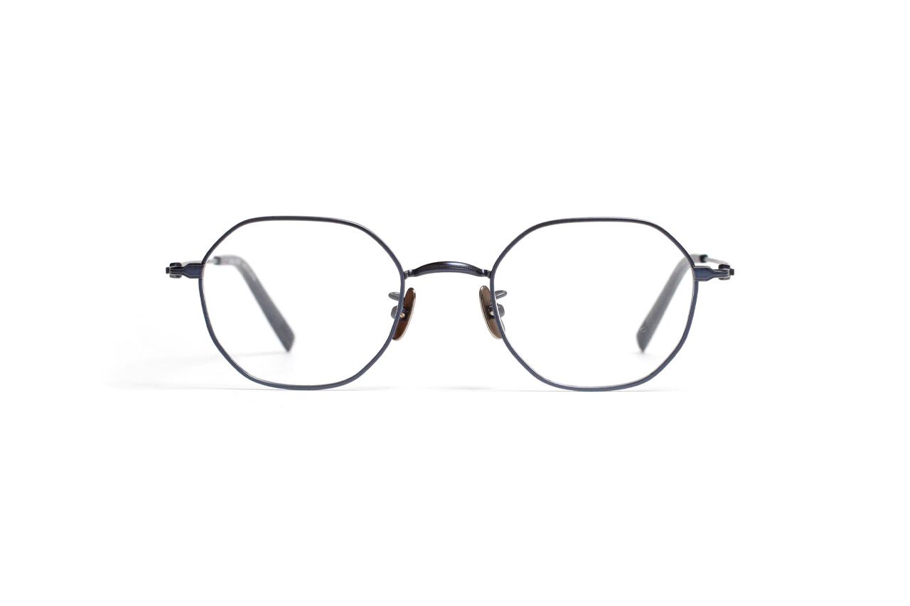 【AKIRA & SONS】NOAH - NV noninner (LARGE)