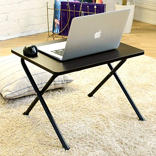 BROOKLYN WORKS ブルックリンワークス WOOD MIX TABLE / ウッド