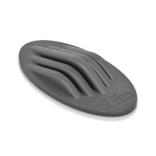 META Trigger | Footmobiliser by BlackBoard【メタトリガー META Trigger | Footmobiliser by BlackBoard【メタトリガー